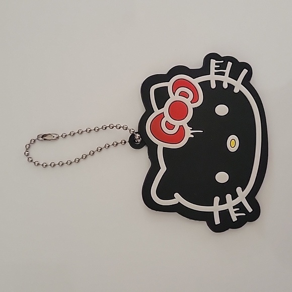 Hello Kitty X Forever 21 Tracksuit - Picture 12 of 13